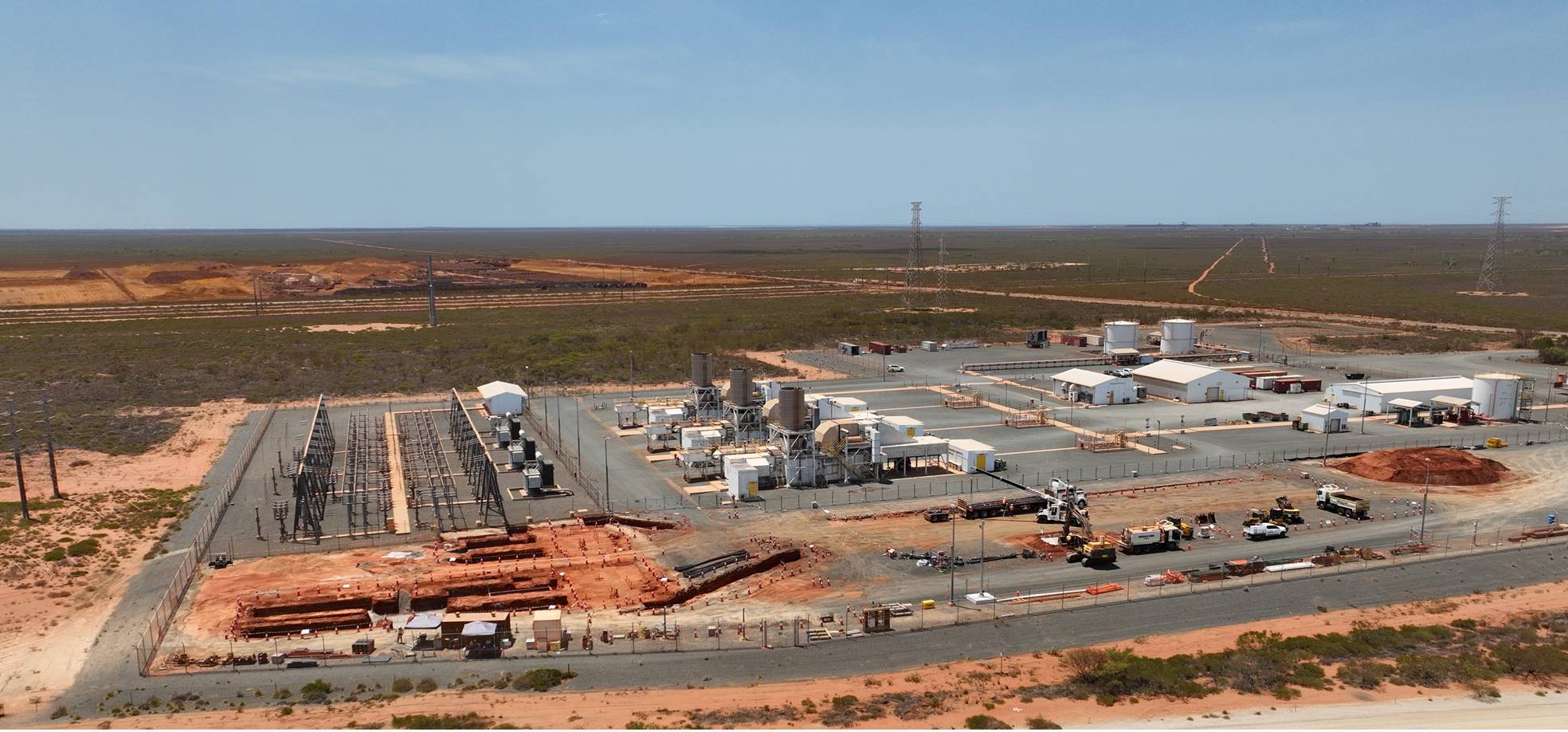 Port Hedland Solar and Battery Energy Storage.jpg