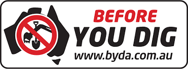 BYDA logo.png