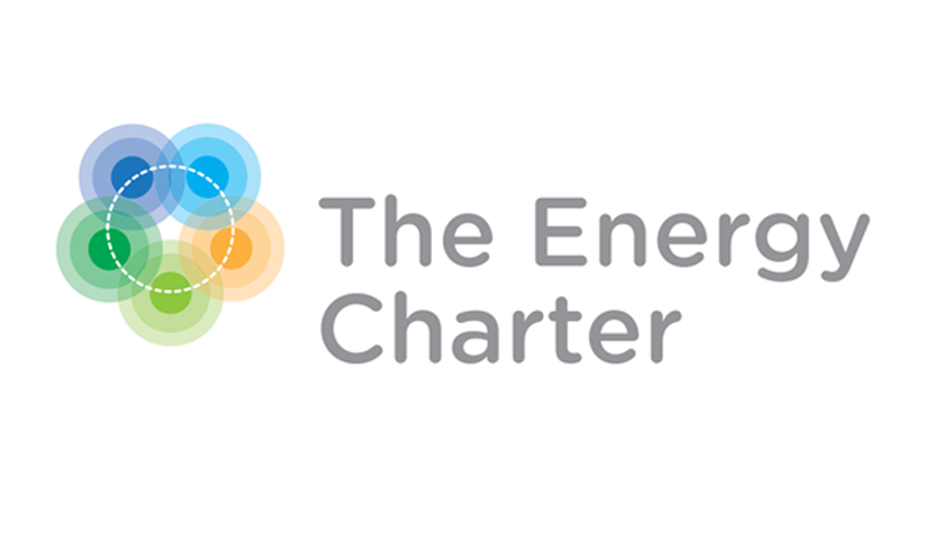 Energy Charter